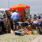 IMG_1852.jpg