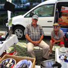 IMG_1854.jpg