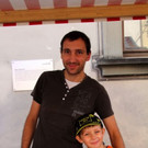IMG_1901.jpg