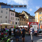IMG_1881.jpg