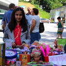 IMG_1883.jpg