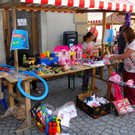 IMG_1897.jpg