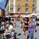 IMG_1899.jpg