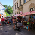 IMG_1903.jpg