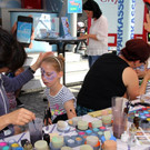 IMG_1904.jpg