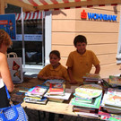 IMG_1911.jpg