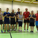DSC05455_JPG-1497819320.jpg