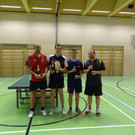DSC05457_JPG-1497819337.jpg