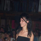 362646.jpg