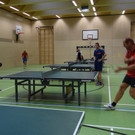 DSC05407_JPG-1497819816.jpg