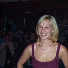 362650.jpg