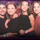 IMG_7765_jpg-1497820970.jpg