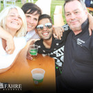 IMG_7374_jpg-1497821496.jpg