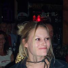 362670.jpg
