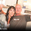 IMG_7471_jpg-1497821681.jpg
