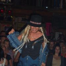 362672.jpg