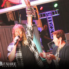 IMG_7565_jpg-1497821758.jpg