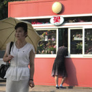 The_Week_That_Was_In_Asia_Photo_Gallery_28429.jpg