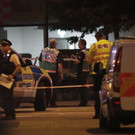 Britain_Pedestrians_Struck_97229.jpg