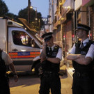 Britain_Pedestrians_Struck_47895.jpg