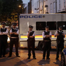 Britain_Pedestrians_Struck_68151.jpg
