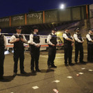 Britain_Pedestrians_Struck_51472.jpg
