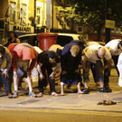 Britain_Pedestrians_Struck_35857.jpg