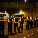 AFP_PO9W8.jpg