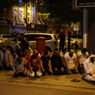 AFP_PO9W5.jpg