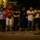 AFP_PO9W7.jpg