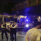 Britain_Pedestrians_Struck_77660.jpg