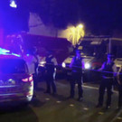 Britain_Pedestrians_Struck_69447.jpg