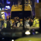 Britain_Pedestrians_Struck_27803.jpg