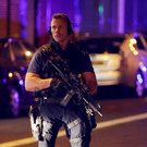 AFP_PO9W4.jpg