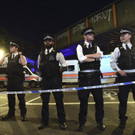 Britain_Pedestrians_Struck_53966.jpg