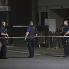 Britain_Pedestrians_Struck_70474.jpg