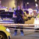 Britain_Pedestrians_Struck_29230.jpg