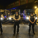 Britain_Pedestrians_Struck_58462.jpg
