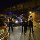 Britain_Pedestrians_Struck_12092.jpg