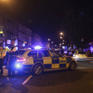 Britain_Pedestrians_Struck_39485.jpg