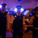 AFP_PO9VQ.jpg