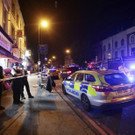 Britain_Pedestrians_Struck_02220.jpg