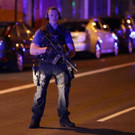 AFP_PO9VJ.jpg