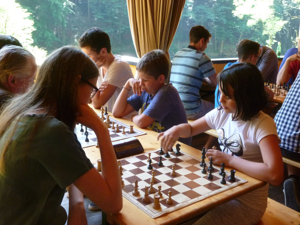 P1030326.JPG