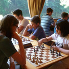 P1030326.JPG