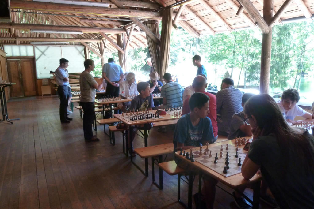 P1030316.JPG