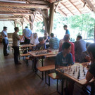 P1030316.JPG
