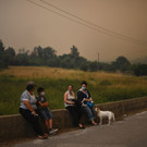 AFP_PO1A9.jpg