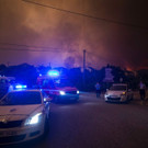AFP_PO7TO.jpg