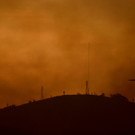 AFP_PO7UQ.jpg